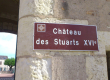 Marche  Randonnée des Cardeux à Aubigny sur Nère