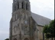 ROUTE Randonnée Séniors du Cyclo Club Sainte-Solange à Saint-Michel de Volangis