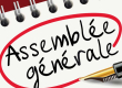 Assemblée Générale du Codep 18