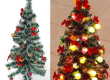 VTT   Randonnée des Sapins de Noël à Jouet sur l'Aubois