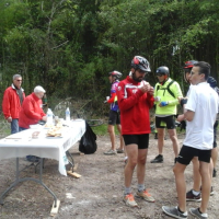 10 Ronde des Dormeux 2019