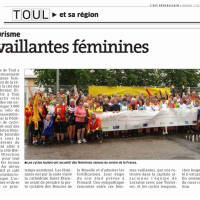 2016-06-07-de-vaillantes-feminines