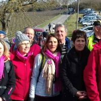 BOURGES-SANCERRE AUBIGNY1