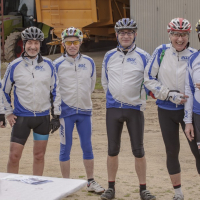 Concentration cyclos 2018_15