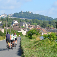 Challenge du Centre Boulleret - Dimanche 02 juillet 2023