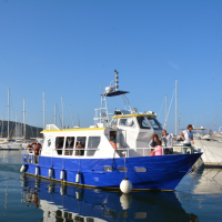 HC157