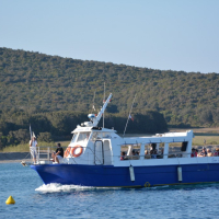 HC160