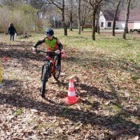 IMG_20250329_141650061_HDR