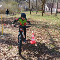 IMG_20250329_141651118_HDR