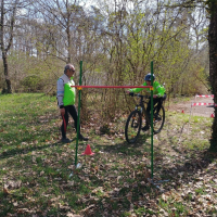 IMG_20250329_142227566_HDR