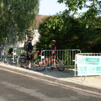 ronde-2019_0007