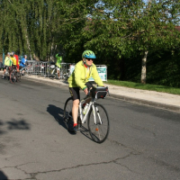 ronde-2019_0027