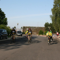 ronde-2019_0041