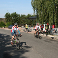 ronde-2019_0057