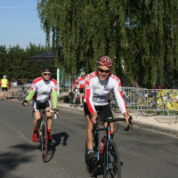 ronde-2019_0058