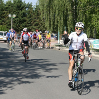 ronde-2019_0065