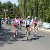 ronde-2019_0066