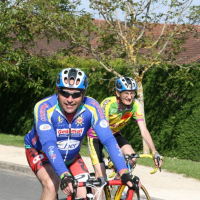 ronde-2019_0072