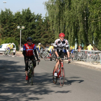 ronde-2019_0074