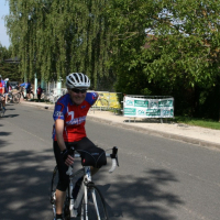 ronde-2019_0086