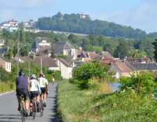 Challenge du Centre Boulleret – Dimanche 02 juillet 2023