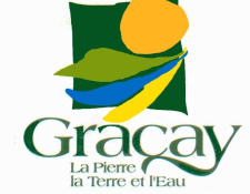 “Concentration des vallées vertes”, dimanche 08 avril à NOHANT en GRACAY