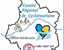 VTT Semaine fédérale internationale de Cyclotourisme à Orléans (45)