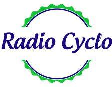 Notre fédération est partenaire de Radio Cyclo