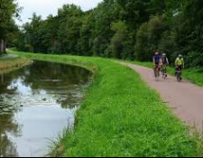 Vélo : un plan national pour passer à la vitesse supérieure