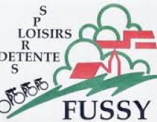 Randonnée VTT + Marche “Balades en Terres Vives” le Samedi 17 Septembre 2016 à FUSSY :