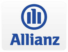 Guide Assurances « Allianz » pour 2017