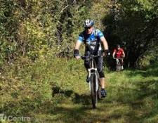 Randonnée VTT d’Automne de l’U.S Méreau Vélo, le dimanche 30 octobre 2022