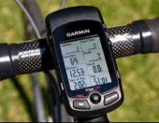 GPS de randonnée vélo : tout ce qu’il faut savoir avant d’en acheter un !