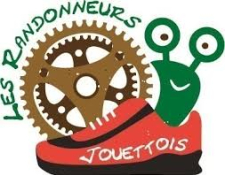 Randonnée Marche et VTT des « Sapins de Noël » le samedi 30 novembre à Jouet sur l’Aubois