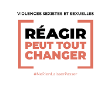 Prévenir et agir contre les violences sexuelles dans nos structures fédérales