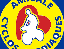 Amicale des cyclos cardiaques