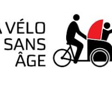 Le cyclotourisme et les seniors