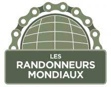 Brevet “Randonneurs Mondiaux” de 200 km, le samedi 1er avril à Bourges :