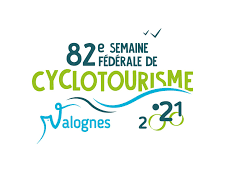 Cotentin : les bénévoles de la Semaine du cyclotourisme en terminent enfin
