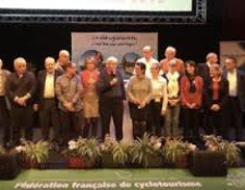 ECHOS de l’A.G de COLMAR – 10 et 11 Décembre 2016