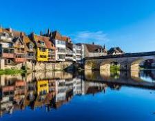 Challenge du Centre à ARGENTON sur Creuse (36), les samedi 1er et dimanche 02 septembre 2018 :