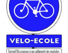 « Savoir rouler à vélo » – Lancement du programme le 17 avril prochain