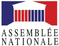 Orientation des mobilités – L’Assemblée nationale a adopté le projet de loi