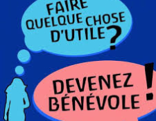 Le bénévolat, quelles tendances aujourd’hui ? Qui sont les bénévoles