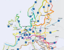 EuroVelo : 7 choses à savoir avant de traverser l’Europe à vélo