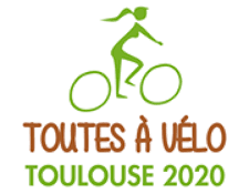 Suite à la crise sanitaire, le rassemblement « Toutes à Toulouse 2020 » est reporté
