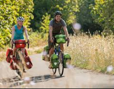 Tourisme : « Le profil des cyclotouristes a changé avec le Covid, il rajeunit » pour la Fédération française de cyclotourisme