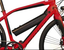 Une prime pour l’achat d’un vélo à assistance électrique (VAE)