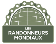 Brevet 'Randonneur mondiaux' des 400 km les samedi 28 et dimanche 29 mai à Saint-Doulchard