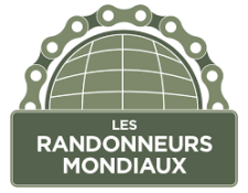 Brevet randonneurs mondiaux des 600 km, les 29 et 30 juin au départ de Saint-Doulchard